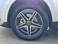Mercedes-Benz EQA 350 4Matic*AMG*AHK*360°*WINTER*KEYLESS*MEDIA Zilver - thumbnail 16