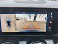 Mercedes-Benz EQA 350 4Matic*AMG*AHK*360°*WINTER*KEYLESS*MEDIA Zilver - thumbnail 11