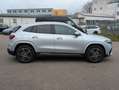 Mercedes-Benz EQA 350 4Matic*AMG*AHK*360°*WINTER*KEYLESS*MEDIA Zilver - thumbnail 6