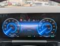 Mercedes-Benz EQA 350 4Matic*AMG*AHK*360°*WINTER*KEYLESS*MEDIA Zilver - thumbnail 14