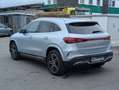 Mercedes-Benz EQA 350 4Matic*AMG*AHK*360°*WINTER*KEYLESS*MEDIA Zilver - thumbnail 3