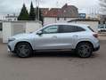 Mercedes-Benz EQA 350 4Matic*AMG*AHK*360°*WINTER*KEYLESS*MEDIA Zilver - thumbnail 2