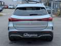 Mercedes-Benz EQA 350 4Matic*AMG*AHK*360°*WINTER*KEYLESS*MEDIA Zilver - thumbnail 4