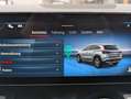 Mercedes-Benz EQA 350 4Matic*AMG*AHK*360°*WINTER*KEYLESS*MEDIA Zilver - thumbnail 13