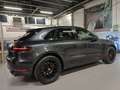 Porsche Macan Macan 3.0 GTS 360cv pdk Gris - thumbnail 6