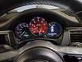 Porsche Macan Macan 3.0 GTS 360cv pdk Gris - thumbnail 15