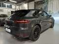 Porsche Macan Macan 3.0 GTS 360cv pdk Gris - thumbnail 5
