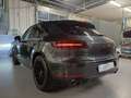 Porsche Macan Macan 3.0 GTS 360cv pdk Gris - thumbnail 4