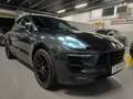 Porsche Macan Macan 3.0 GTS 360cv pdk Gris - thumbnail 1