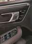 Porsche Macan Macan 3.0 GTS 360cv pdk Gris - thumbnail 17