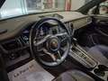Porsche Macan Macan 3.0 GTS 360cv pdk Gris - thumbnail 9