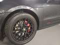 Porsche Macan Macan 3.0 GTS 360cv pdk Gris - thumbnail 7