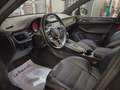 Porsche Macan Macan 3.0 GTS 360cv pdk Gris - thumbnail 8