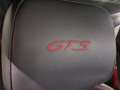 Porsche Macan Macan 3.0 GTS 360cv pdk Gris - thumbnail 13