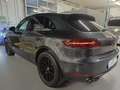 Porsche Macan Macan 3.0 GTS 360cv pdk Gris - thumbnail 3