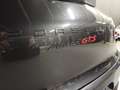Porsche Macan Macan 3.0 GTS 360cv pdk Gris - thumbnail 20