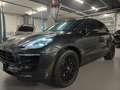 Porsche Macan Macan 3.0 GTS 360cv pdk Gris - thumbnail 2