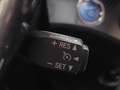 Toyota Yaris HYBRID - LEZ BXL 2035 - Série spéciale Y20 Argent - thumbnail 18