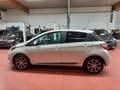 Toyota Yaris HYBRID - LEZ BXL 2035 - Série spéciale Y20 Argent - thumbnail 5