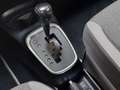 Toyota Yaris HYBRID - LEZ BXL 2035 - Série spéciale Y20 Argent - thumbnail 13