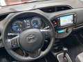 Toyota Yaris HYBRID - LEZ BXL 2035 - Série spéciale Y20 Argent - thumbnail 12