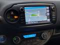 Toyota Yaris HYBRID - LEZ BXL 2035 - Série spéciale Y20 Argent - thumbnail 16
