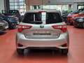 Toyota Yaris HYBRID - LEZ BXL 2035 - Série spéciale Y20 Argent - thumbnail 4