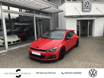 2,0 TFSI 260 PS*Liebhaberfahrzeug mit vielen Extra