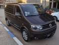 Volkswagen Transporter Mixto PRO 2.0BiTDI BMT Largo TN 4M 180 Techo Norma - thumbnail 3