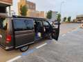 Volkswagen Transporter Mixto PRO 2.0BiTDI BMT Largo TN 4M 180 Techo Norma - thumbnail 13