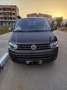 Volkswagen Transporter Mixto PRO 2.0BiTDI BMT Largo TN 4M 180 Techo Norma - thumbnail 8