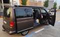 Volkswagen Transporter Mixto PRO 2.0BiTDI BMT Largo TN 4M 180 Techo Norma - thumbnail 1
