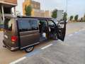 Volkswagen Transporter Mixto PRO 2.0BiTDI BMT Largo TN 4M 180 Techo Norma - thumbnail 15