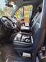 Volkswagen Transporter Mixto PRO 2.0BiTDI BMT Largo TN 4M 180 Techo Norma - thumbnail 9