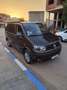 Volkswagen Transporter Mixto PRO 2.0BiTDI BMT Largo TN 4M 180 Techo Norma - thumbnail 17