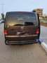 Volkswagen Transporter Mixto PRO 2.0BiTDI BMT Largo TN 4M 180 Techo Norma - thumbnail 18