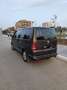 Volkswagen Transporter Mixto PRO 2.0BiTDI BMT Largo TN 4M 180 Techo Norma - thumbnail 12