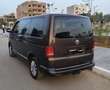 Volkswagen Transporter Mixto PRO 2.0BiTDI BMT Largo TN 4M 180 Techo Norma - thumbnail 5