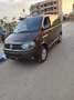 Volkswagen Transporter Mixto PRO 2.0BiTDI BMT Largo TN 4M 180 Techo Norma - thumbnail 16