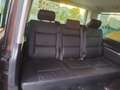 Volkswagen Transporter Mixto PRO 2.0BiTDI BMT Largo TN 4M 180 Techo Norma - thumbnail 10