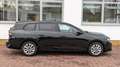 Opel Astra Sports Tourer 1.5 D Automatik Business Edition Schwarz - thumbnail 9