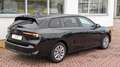 Opel Astra Sports Tourer 1.5 D Automatik Business Edition Schwarz - thumbnail 8