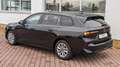 Opel Astra Sports Tourer 1.5 D Automatik Business Edition Schwarz - thumbnail 5