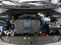 Kia Soul EV Long Platin *VOLLAUSSTATTUNG* TOP E-AUTO!* Gris - thumbnail 25