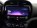 Kia Soul EV Long Platin *VOLLAUSSTATTUNG* TOP E-AUTO!* Gris - thumbnail 8