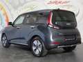 Kia Soul EV Long Platin *VOLLAUSSTATTUNG* TOP E-AUTO!* Gris - thumbnail 5