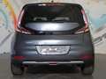 Kia Soul EV Long Platin *VOLLAUSSTATTUNG* TOP E-AUTO!* Gris - thumbnail 18