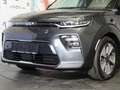 Kia Soul EV Long Platin *VOLLAUSSTATTUNG* TOP E-AUTO!* Gris - thumbnail 29