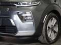 Kia Soul EV Long Platin *VOLLAUSSTATTUNG* TOP E-AUTO!* Gris - thumbnail 28