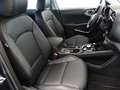 Kia Soul EV Long Platin *VOLLAUSSTATTUNG* TOP E-AUTO!* Gris - thumbnail 21